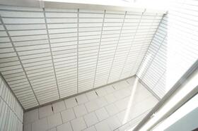 9/11 その他画像