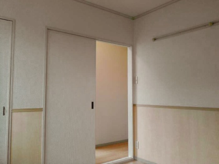 16/29 その他画像