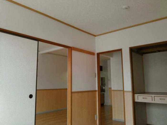 17/29 その他画像