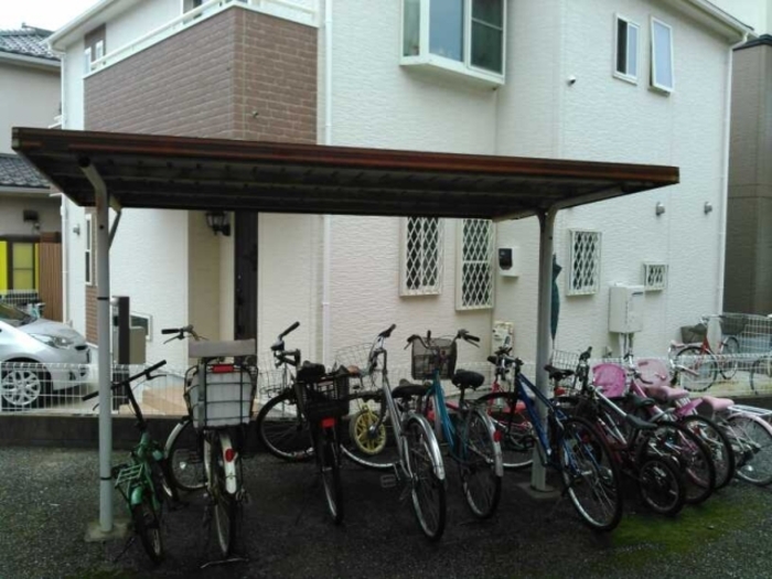 18/29 その他画像