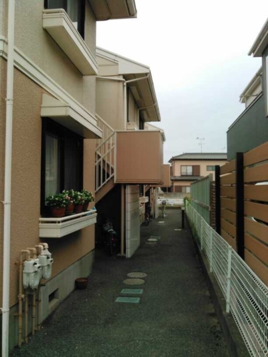 19/29 その他画像