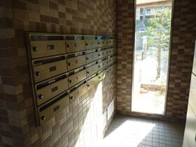 13/15 その他画像