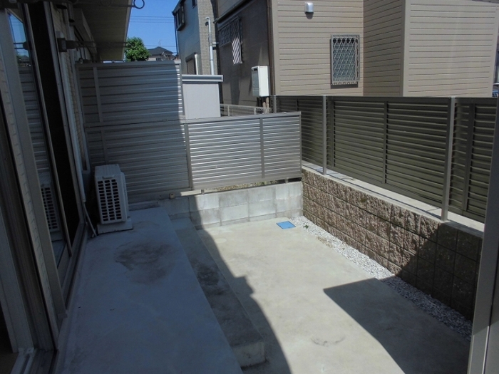 13/15 その他画像