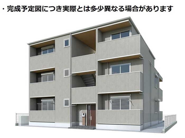 1/9 外観
