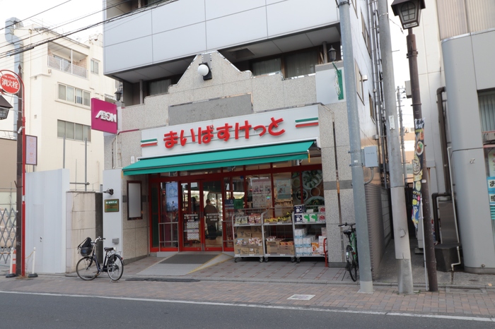 7/9 周辺