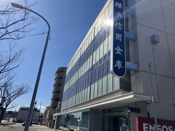 7/9 周辺