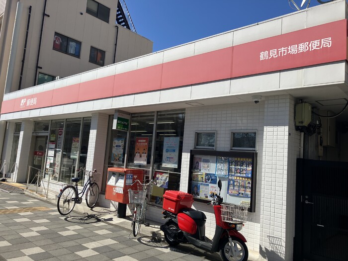 4/6 周辺