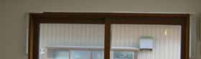 5/14 その他画像