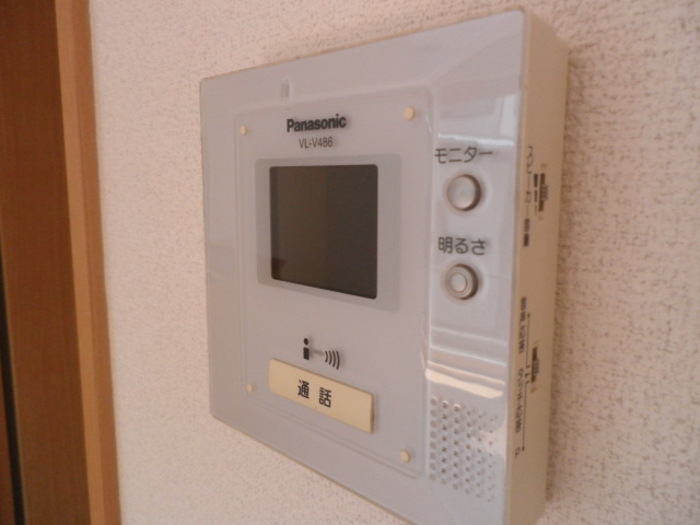 12/18 その他画像