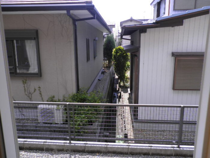 13/18 その他画像