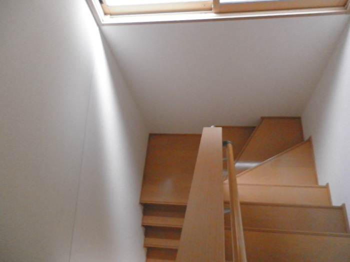 14/18 その他画像