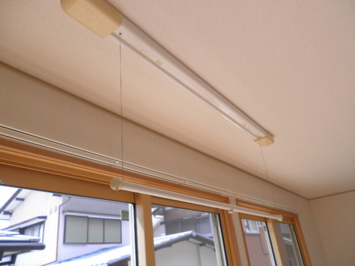 15/18 その他画像