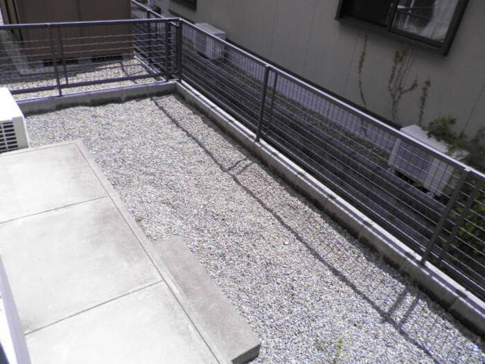 16/18 その他画像