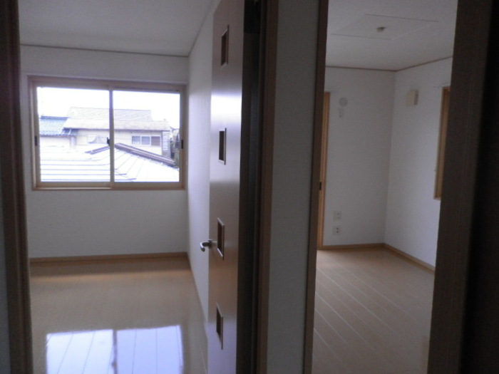 17/18 その他画像