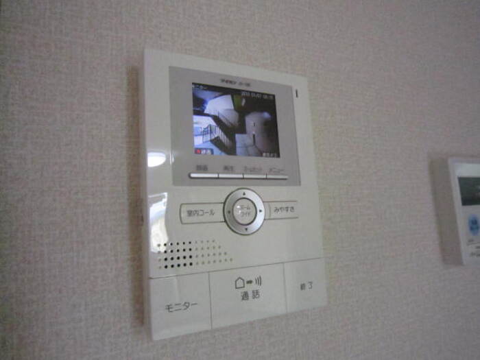 16/18 その他画像