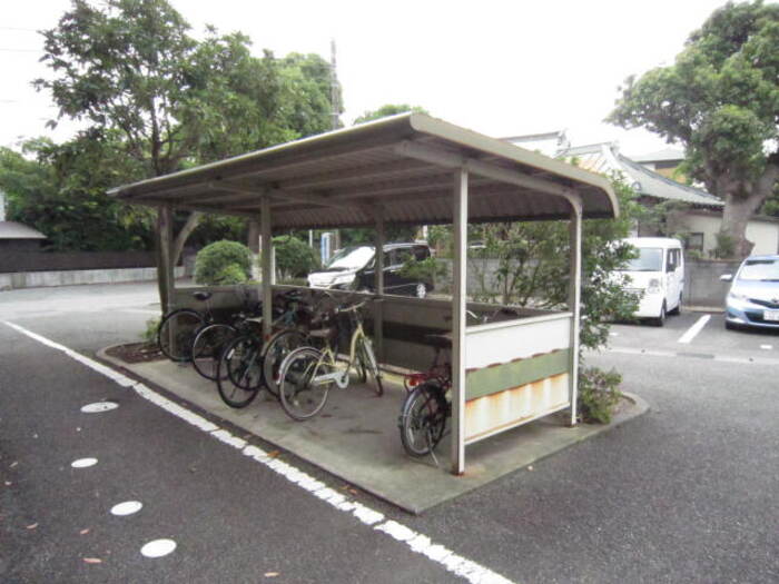 13/18 その他画像