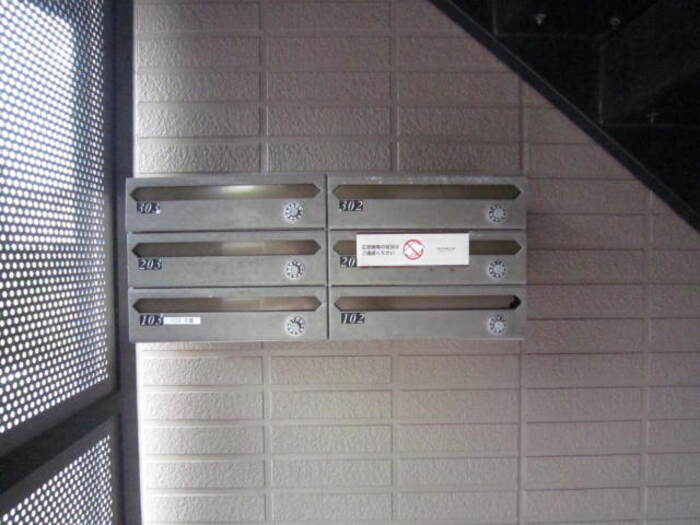 14/18 その他画像