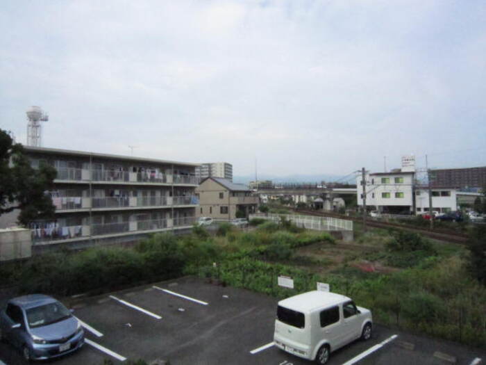 15/18 その他画像