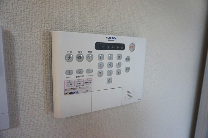 13/24 その他画像