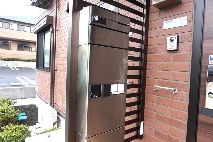 15/24 その他画像