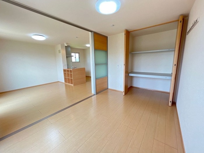 9/11 その他画像