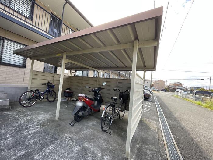 5/11 その他画像