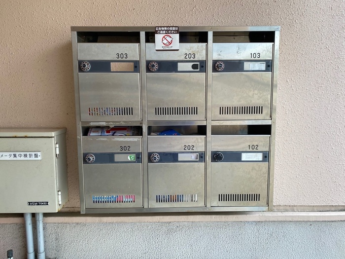 8/16 その他画像