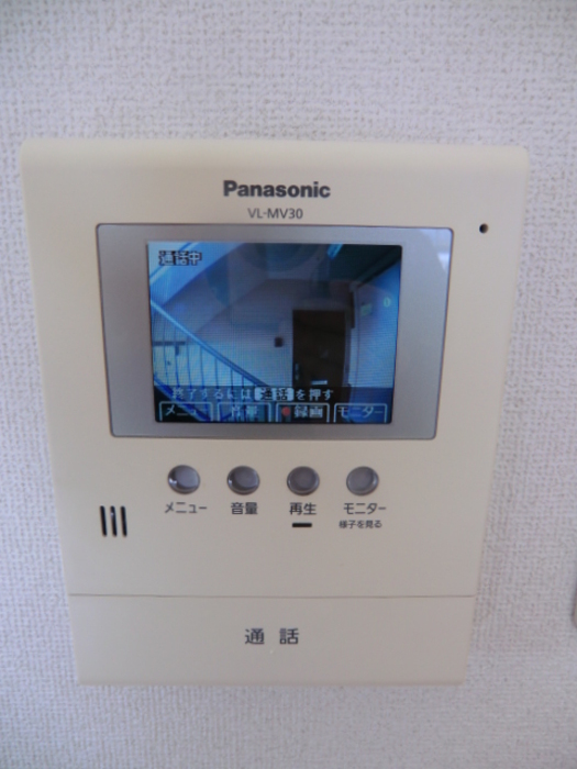 9/16 その他画像