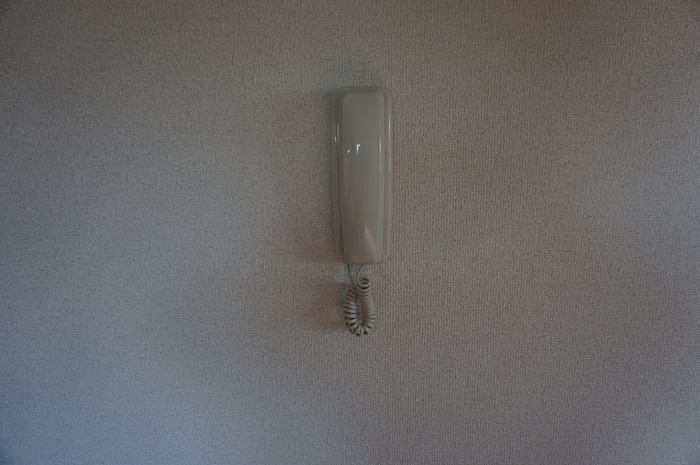 11/22 その他画像