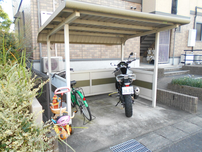 12/22 その他画像