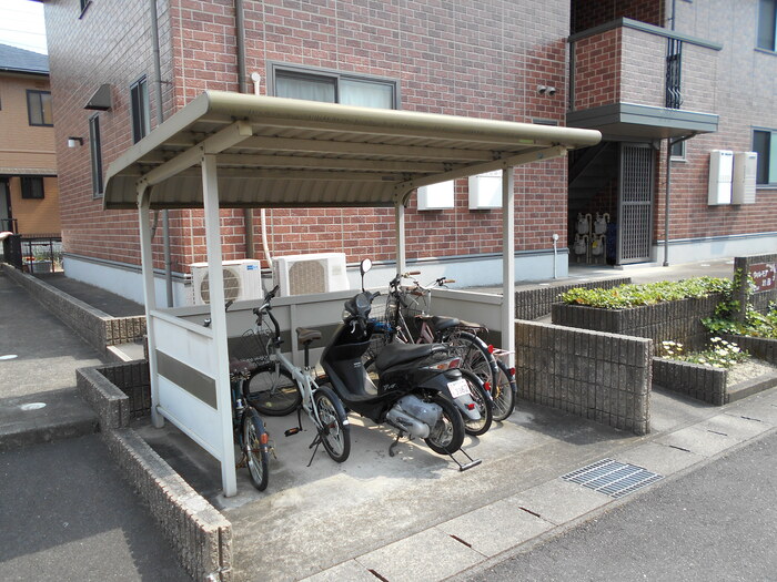 13/22 その他画像