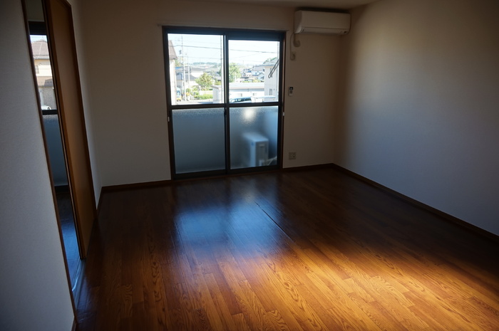 3/22 リビング/ダイニング