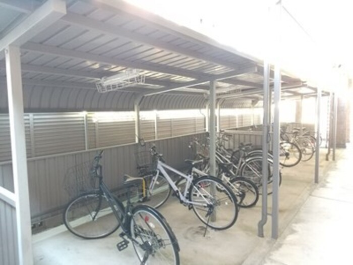 7/12 その他画像