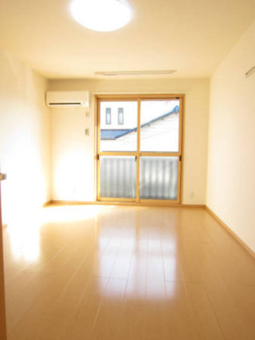 3/12 リビング/ダイニング