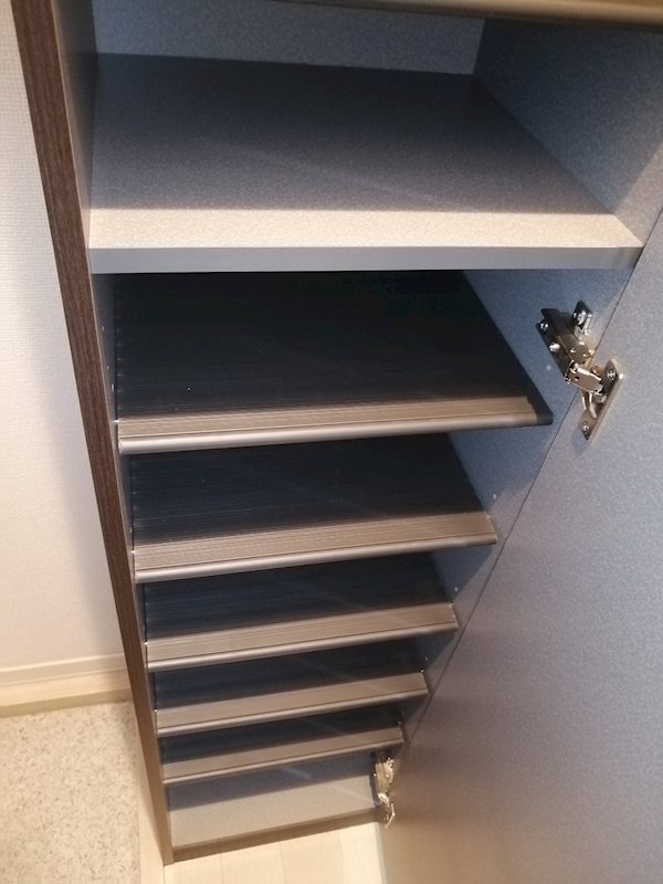 13/14 その他画像