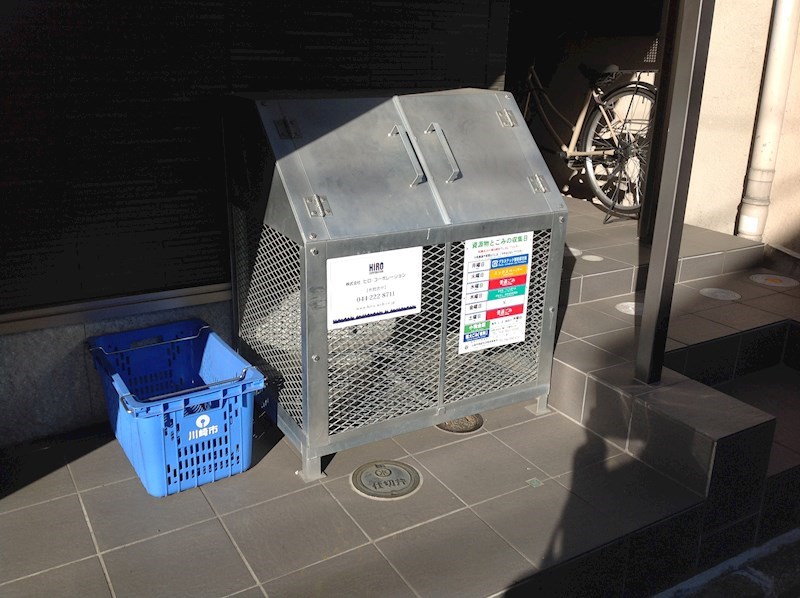 14/14 その他画像