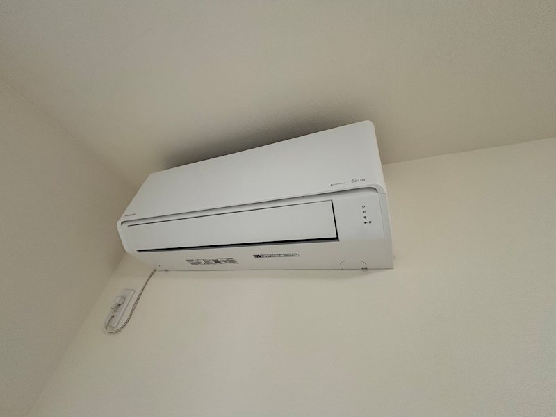 18/21 その他画像