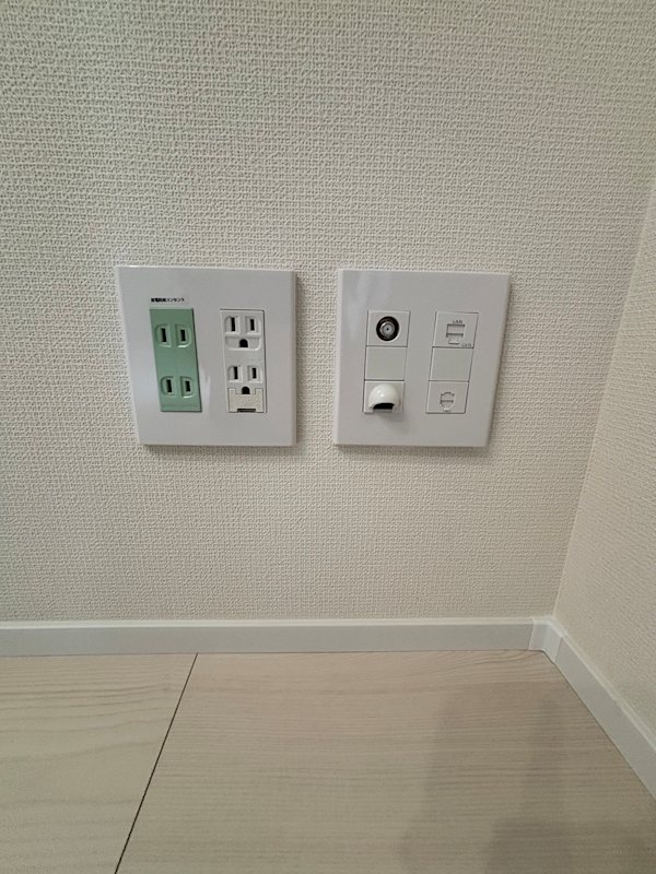 19/21 その他画像