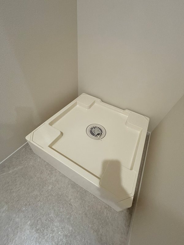 21/21 その他画像