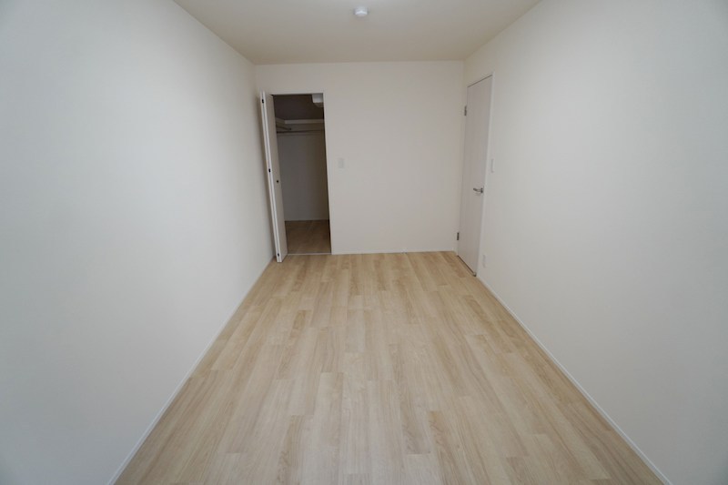 18/20 その他画像