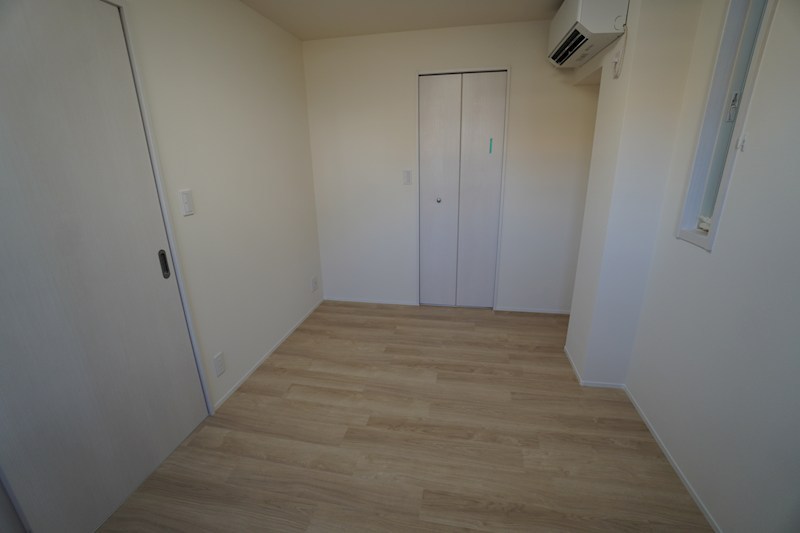 20/20 その他画像