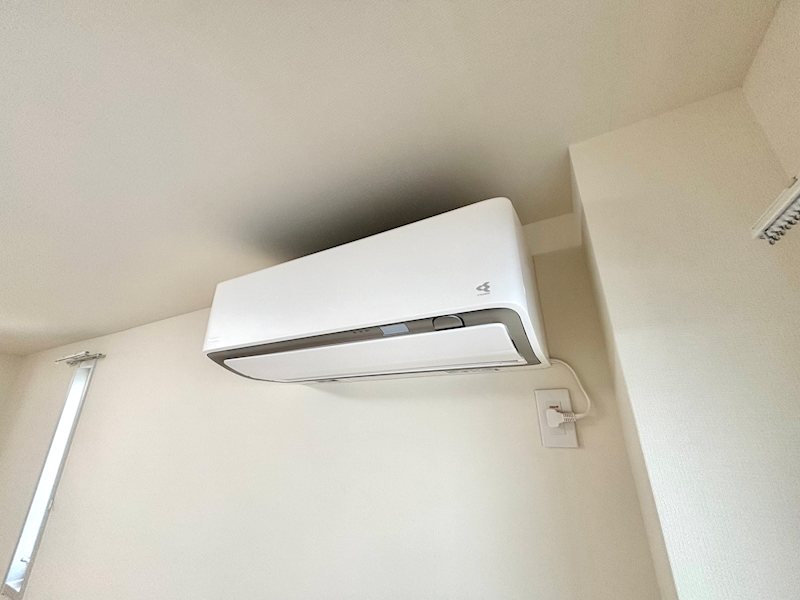 21/21 その他画像
