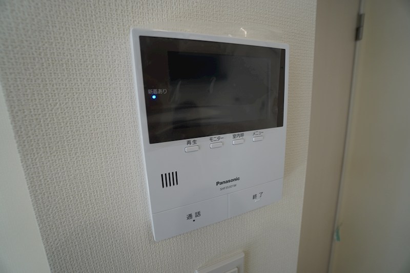 15/17 その他画像