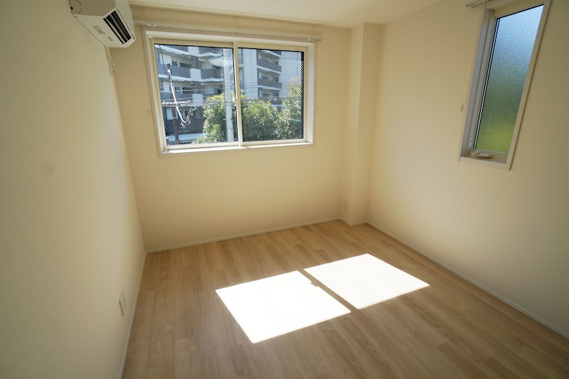 16/17 その他画像