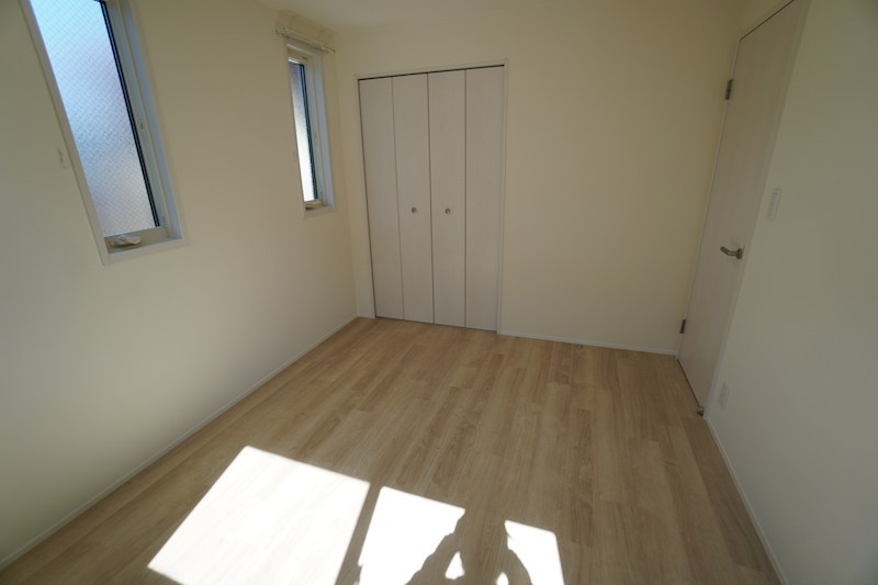 17/17 その他画像