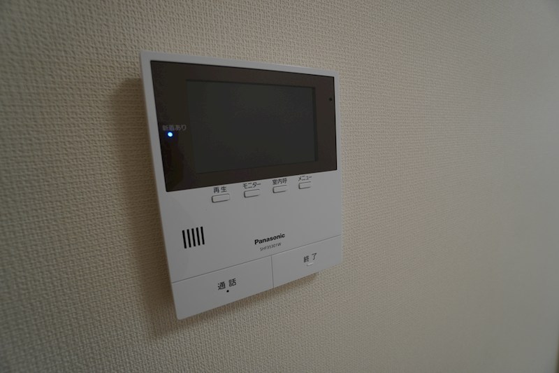 13/14 その他画像