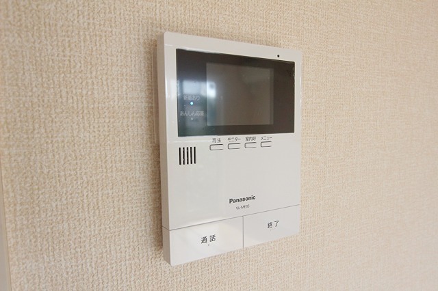 23/29 その他画像