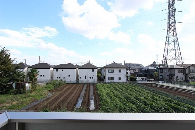 24/29 その他画像