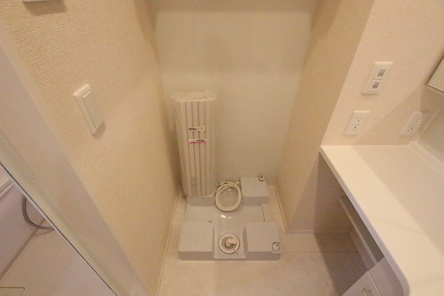 26/29 その他画像