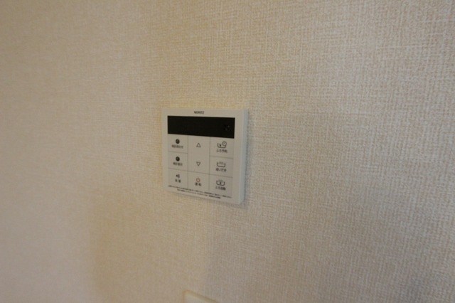 27/29 その他画像